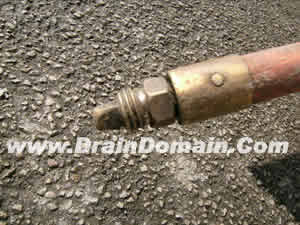www.draindomain.com_lockfast drain rods